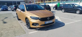 Fiat Tipo | Mobile.bg    10