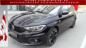 Fiat Tipo | Mobile.bg    9