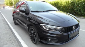 Fiat Tipo | Mobile.bg    8