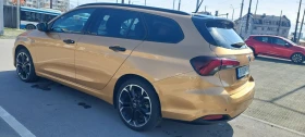 Fiat Tipo | Mobile.bg    12