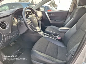 Toyota Auris 1.8 HYBRID EURO 5B, снимка 9