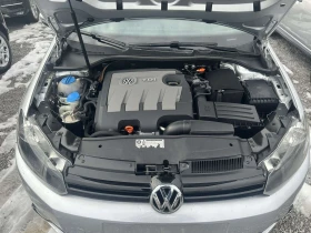 VW Golf EURO 5A - [8] 