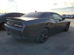 Dodge Challenger SXT PLUS | Mobile.bg    3