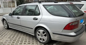 Saab 9-5 9000 | Mobile.bg    5