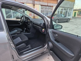 Mercedes-Benz A 160 CDI KLIMA ITALY, снимка 12