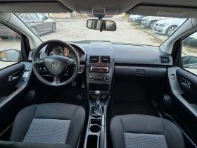 Mercedes-Benz A 160 CDI KLIMA ITALY, снимка 15