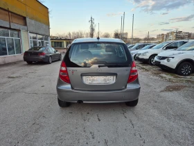 Mercedes-Benz A 160 CDI KLIMA ITALY - 4300 лв. - 37768331 | Car24.bg