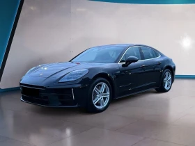 Porsche Panamera 4/ FACELIFT/ MATRIX/ BOSE/ LIFT/ PANO/ 360/, снимка 3