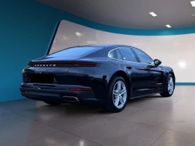 Porsche Panamera 4/ FACELIFT/ MATRIX/ BOSE/ LIFT/ PANO/ 360/, снимка 8