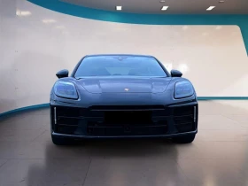 Porsche Panamera 4/ FACELIFT/ MATRIX/ BOSE/ LIFT/ PANO/ 360/, снимка 2