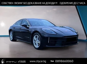 Porsche Panamera 4/ FACELIFT/ MATRIX/ BOSE/ LIFT/ PANO/ 360/, снимка 1