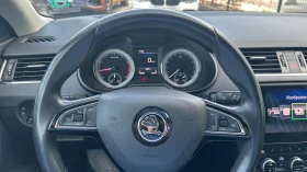 Skoda Octavia 1.0 TSI Style от БГ, първи собственик с ДДС, снимка 16