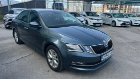 Skoda Octavia 1.0 TSI Style от БГ, първи собственик с ДДС - 19990 лв. - 77410199 | Car24.bg