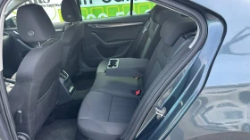 Skoda Octavia 1.0 TSI Style от БГ, първи собственик с ДДС, снимка 9