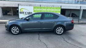 Skoda Octavia 1.0 TSI Style от БГ, първи собственик с ДДС, снимка 4