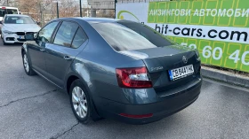 Skoda Octavia 1.0 TSI Style  ,     | Mobile.bg    5