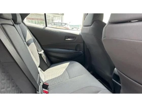 Toyota Corolla HB 1.8 HSD Active | Mobile.bg    7
