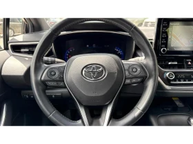 Toyota Corolla HB 1.8 HSD Active | Mobile.bg    13