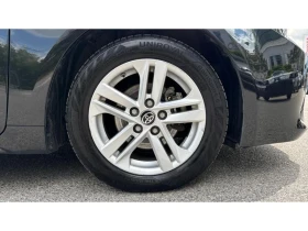 Toyota Corolla HB 1.8 HSD Active | Mobile.bg    16