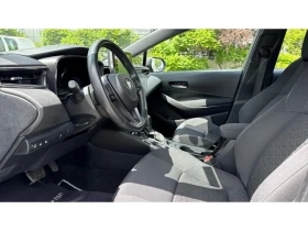 Toyota Corolla HB 1.8 HSD Active | Mobile.bg    12
