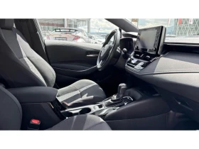 Toyota Corolla HB 1.8 HSD Active | Mobile.bg    6