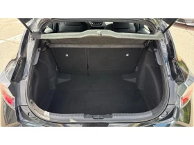 Toyota Corolla HB 1.8 HSD Active | Mobile.bg    10