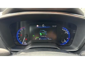 Toyota Corolla HB 1.8 HSD Active | Mobile.bg    14