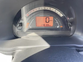 Обява за продажба на Citroen C3 pluriel ~3 599 лв. - изображение 9