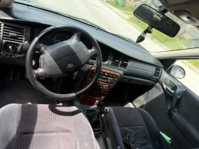 Opel Astra 1.8 - 1800 лв. - 99503099 6