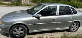 Opel Astra 1.8 - 1800 лв. - 99503099 2