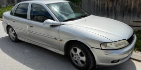 Opel Astra 1.8 - 1800 лв. - 99503099 3