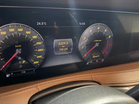 Mercedes-Benz S 560 L AMG 4 MATIC - 95000 лв. - 97475009 14