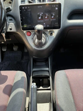 Honda Civic 1, 4i | Mobile.bg    16