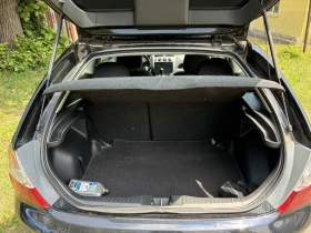 Honda Civic 1, 4i | Mobile.bg    11