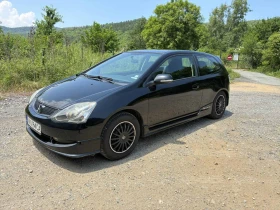 Honda Civic 1, 4i | Mobile.bg    17