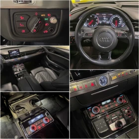 Audi A8 4.2TDI 385.. MATRIX FULL    20.06 | Mobile.bg    8