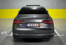 Audi A8 4.2TDI 385.. MATRIX FULL    20.06 | Mobile.bg    4
