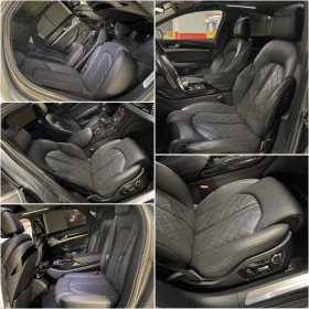 Audi A8 4.2TDI 385.. MATRIX FULL    20.06 | Mobile.bg    9