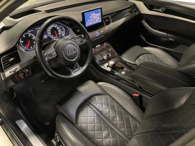 Audi A8 4.2TDI 385.. MATRIX FULL    20.06 | Mobile.bg    7
