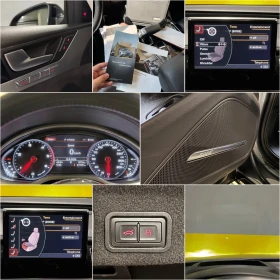 Audi A8 4.2TDI 385.. MATRIX FULL    20.06 | Mobile.bg    11