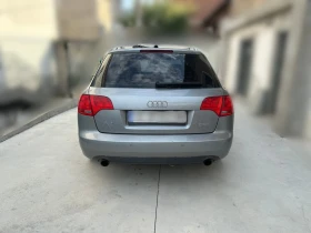 Audi A4 | Mobile.bg    3