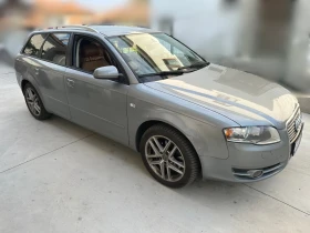 Audi A4 | Mobile.bg    5