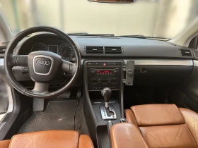 Audi A4 | Mobile.bg    7