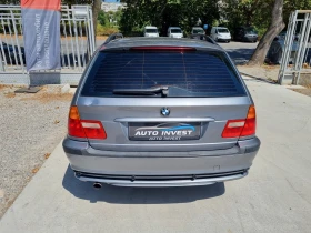 BMW 318 - 3300 лв. - 25358087 6
