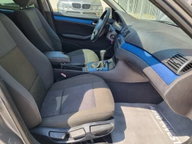 BMW 318 - 3300 лв. - 25358087 14
