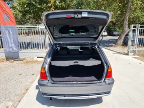 BMW 318 - 3300 лв. - 25358087 16