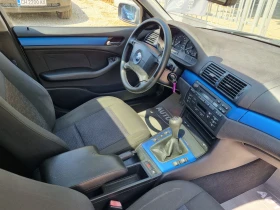 BMW 318 - 3300 лв. - 25358087 15