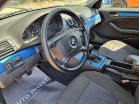 BMW 318 - 3300 лв. - 25358087 10