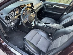 Mercedes-Benz C 300 cdi 4matic | Mobile.bg    7