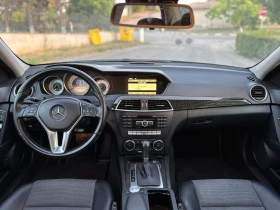 Mercedes-Benz C 300 cdi 4matic | Mobile.bg    5